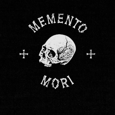 deathly_c0rps3's profile picture. #Amour #LaMort #Pouvoir #LeSilence