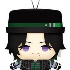 Mai_ztlfrh's profile picture. 20+ - vtubers stuff mostly corpo. BTB, Holostars and Avallum 🍀