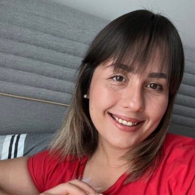 E2C6d7e's profile picture. 