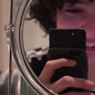 ellyikonic's profile picture. my giselle @vih_1102 💘 the gays always win
                     ★666        999★