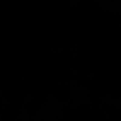 NoLimitTreSev's profile picture. Main - @GreatestEverTre