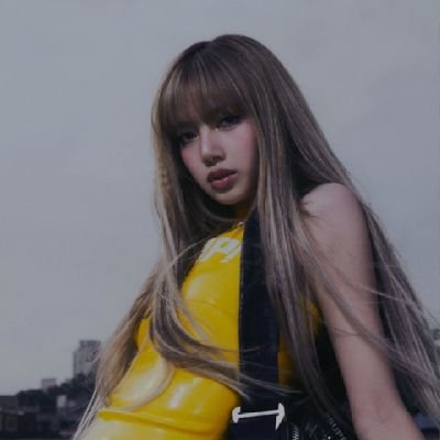 Selah_0_'s profile picture. 