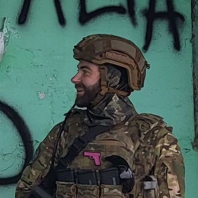 usilitlupashevo's profile picture. 