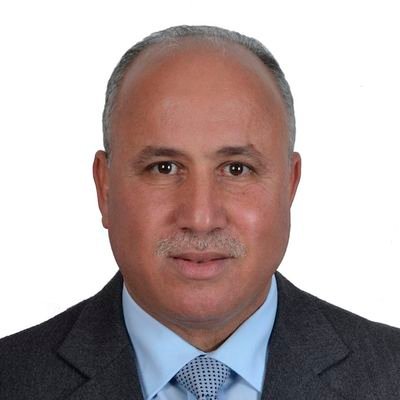 a_rejeb's profile picture. Professeur de sociologie - université de  Carthage
Senior Lecturer in sociology at University of Carthge - Tunisia
Editor, Author: 4 books,
Author, 25 articles