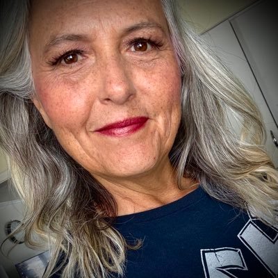 baby_maumau's profile picture. No Filter Tweeter | Sports Fanatic | World’s OK-est Mom | BYU Alum | America 1st & Always 🇺🇸