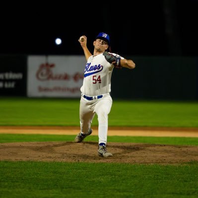 J_Hawes17's profile picture. 