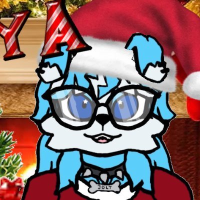 mayannaise_x3's profile picture. 🏴󠁧󠁢󠁷󠁬󠁳󠁿🇵🇹 bestest puppy in the world !! ΘΔ musician and artist - guitarist for dogwife