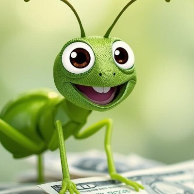 hormigaverde099's profile picture. Te cuento como genero ingresos extra gracias a los negocios online, la inversión en dividendos y otras formas de ganar dinero.