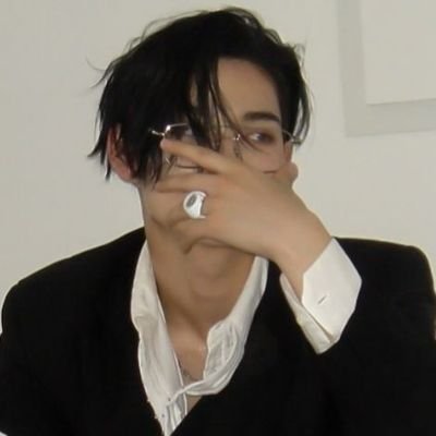 fuck1ng_pretty's profile picture. lost in my own head
 #F1 #WeWantAteezInPoland #WeWantStrayKidsInPoland #WeWantEnhypenInPoland #BTSComeBack #ZomvivorSeries
#stanXLOV