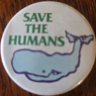 Brendabcdefghi's profile picture. Patriots, my heroes. ❤️
Donald Trump is showing the swamp people. 😂
You are no better than anyone, and no one is better than you. Be kind! 🙏 #BeKind✌️🚫msg