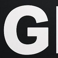 SBahberi59228's profile picture. 