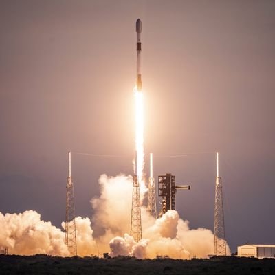 Elonmusk1223556's profile picture. A trip to space x