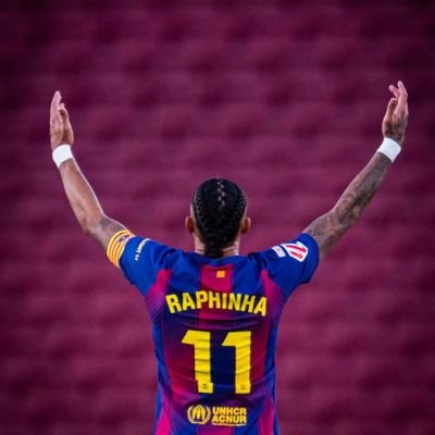 MAGIAFCB's profile picture. Ferran m'a tuer | @SEFutbol @FCBarcelona ⚽ @Celtics 🏀 @JonnyBones 🥊 @CarlosAlcaraz 🎾