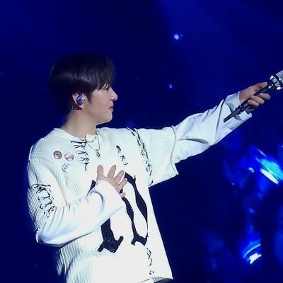 somsom_subi's profile picture. 인프제 zz6친 멜로디🍑