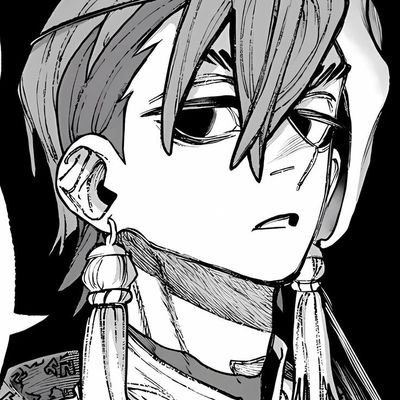 whxskal's profile picture. 𖦁ׅ ࣪ ׂ 𝐈𝐦𝐩𝐮𝐫𝐢𝐭𝐢𝐞𝐬, 𝐬𝐡𝐨𝐰 𝐲𝐨𝐮 𝐦𝐲 𝐢𝐦𝐩𝐮𝐫𝐢𝐭𝐢𝐞𝐬 ✶ ៵ ࣪ ִֶָ
                             lindo y tarotista ; arg.
.