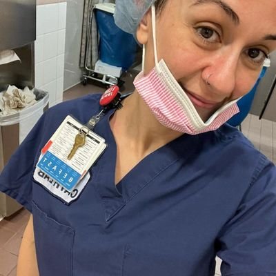 AshleyBrand47's profile picture. I'm easy goin lady and I love my professional as a medical doctor