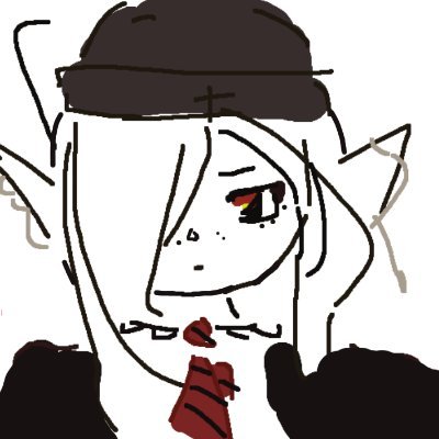 skyflost2's profile picture. New account for gfx.

Normal arts @skyflostart.
Discord : sir000

I like to draw sometimes