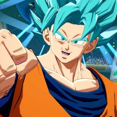 myznvx's profile picture. i am scared of women (literally) | he/him, fifteen.