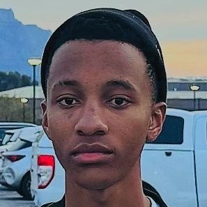 Mbishoz's profile picture. 