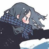 PendulumPenny's profile picture. I'm Penny!  (She/Her - 31)
Im only here to talk about video games, look at art, and to horny post.
I retweet 18+ stuff. Minors DNI!