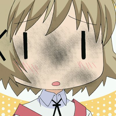 Rakka329911's profile picture. 