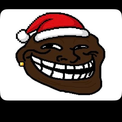 L_zanardo_'s profile picture. investor.