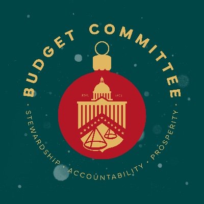 HouseBudgetGOP's profile picture. U.S. House of Representatives Committee on the Budget. Working to get our fiscal house in order. | Chairman @RepArrington