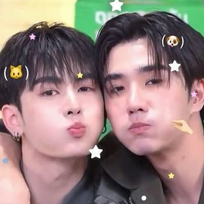 Banchobporn's profile picture. 🐯🐶#เพิร์ธแซนต้า #PerthSanta #Santapp #PerthTanapon #DOMIIA 🦆🐰#เก่งน้ำปิง   
       
🍑🥣✨