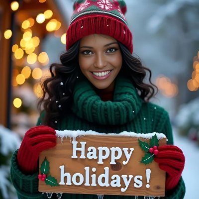 Dollhouse's profile picture. ✞ ✦✦ ilus ✦ can I keep u? ✦♓︎✦ 🤎🍫🫂🏈 💍✦✦🚫dm✦✦ sweets #chiefskingdom baby