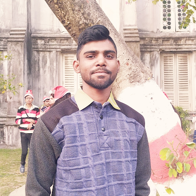 NILANJANTMCP's profile picture. PRESIDENT , WARD NO.:- 19 TMCP , RAJARHAT GOPALPUR ASSEMBLY