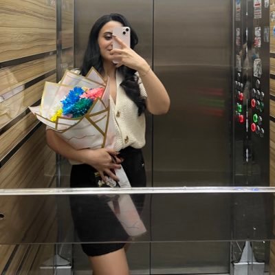 yildizubeyde_'s profile picture. 