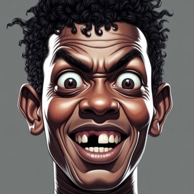 RhonPiquering's profile picture. 