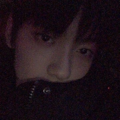 1919extra's profile picture. 