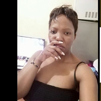 Sweety_Dee3's profile picture. Proudly South African//Virgo 20 Sept// @Masandawana 👆//@RichardsBayFC //@ChelseaFC