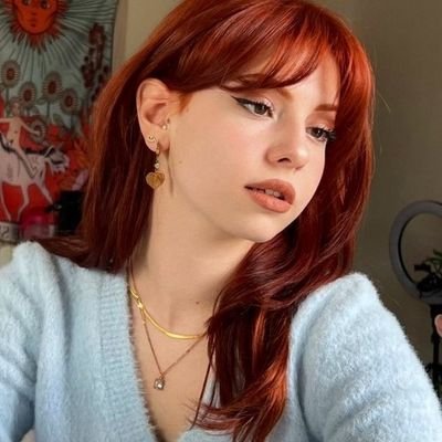 raminiatura's profile picture. b᥆᥆k᥉ & tᥲᥡᥣ᥆r ᥉ᥕιft ᥫ᭡.