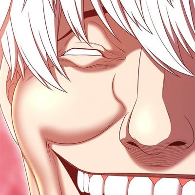 tamiess1830's profile picture. 