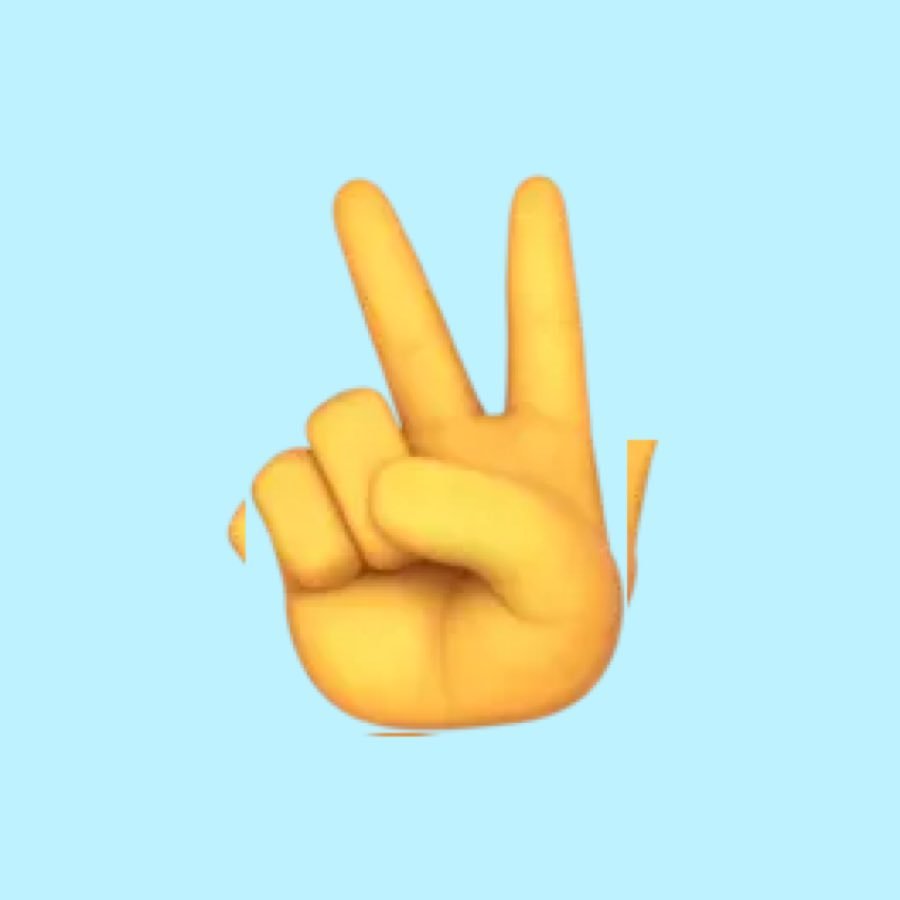 Ajo636211's profile picture. 