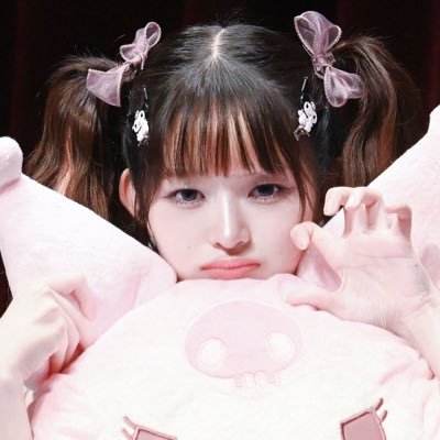 toadsae's profile picture. ִ ࣪ ˖ ࣪  magical girl final boss ᰔ ִ ׄ🪽