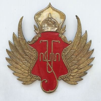 TPartanto's profile picture. The Real Deal