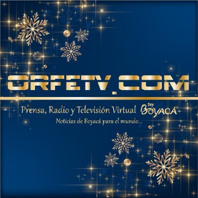 MUYBUENASTARDES's profile picture. Síguenos en   https://t.co/oFSM8sqIQn    https://t.co/UC4escP2xr