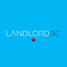 LandlordBC's profile picture. Your one-stop resource for owning and managing rental housing in BC. Advocacy is job one. We care about housing. Retweets are not endorsements.