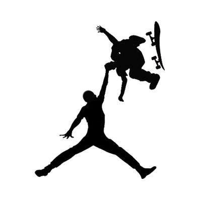 sk8_clips_104's profile picture. Clips fan since 1999 #CLIPPERNATION | #Clipset | #One4Teen | #FUCKCANCER