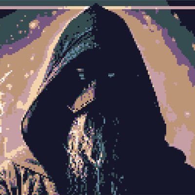 arrdiizr's profile picture. 🪄 Research wizard.using my magic power to find 100x gems and narratives.Only Private Account. main account @ardizor