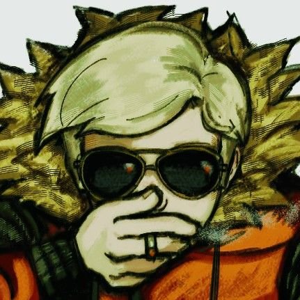 erikinkman's profile picture. you can touch my angel wing; yank a feather from my back | ♥️ @capefe4r