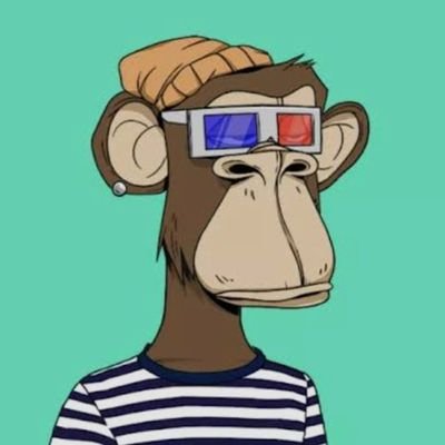 babetssergey36's profile picture. 