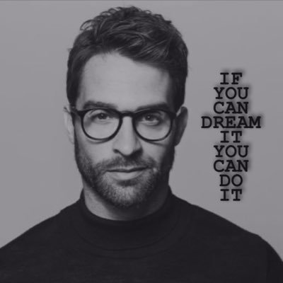 D_220_'s profile picture. ڪُن قلباً وروحاً ، تمُر بسلام على الدنيا ، وترحل بذڪرى جميلة في خواطر الآخرين .. .. في المميّزة | مِجْهَر | يرصد ما يصنع وعي المجتمع