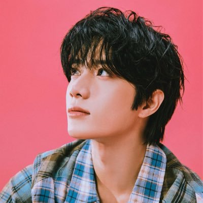 beomgyufeeds's profile picture. For 4th gen center #BEOMGYU
