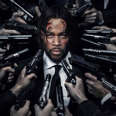 ExpressionsOOZ's profile picture. Influencer, Entertainer @bantssportsooz PODCAST @spursofficial  EMAIL: charlottelade@soccermum.uk