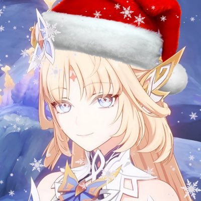 Daily Nicole 🪽 Profile