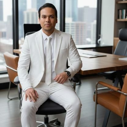 Samrat_Das93's profile picture. Cyber Security Researcher | Build and break Security
https://t.co/IqpP1GbHA7